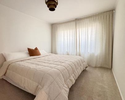 St. Heliers Casa | The 'Brick house' cottage near the beach