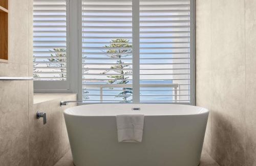 Brighton-le-Sands Hotel | The Brighton Hotel Sydney - Mgallery Collection