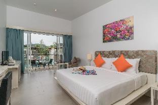 Khao Lak Complejo | The Briza Beach Resort, Khao Lak SHA Extra Plus
