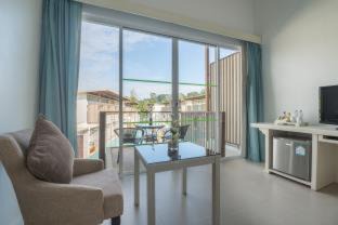 Khao Lak Complejo | The Briza Beach Resort, Khao Lak SHA Extra Plus