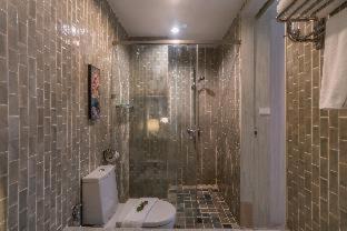 Khao Lak Complejo | The Briza Beach Resort, Khao Lak SHA Extra Plus