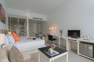 Khao Lak Complejo | The Briza Beach Resort, Khao Lak SHA Extra Plus