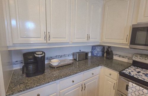 Gunter Afs Casa | The Brook at Eastchase/5-bdrm 3.5 bths