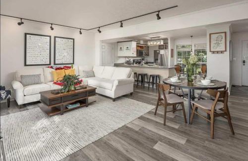 Lookout Mountain Casa | The Brow House with stunning views