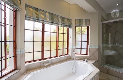 Dullstroom Casa | The Browns' Luxury Guest Suites