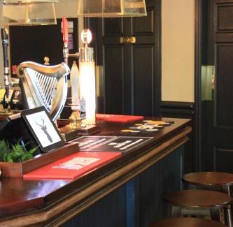 Great Ayton Hotel | The Buck Hotel