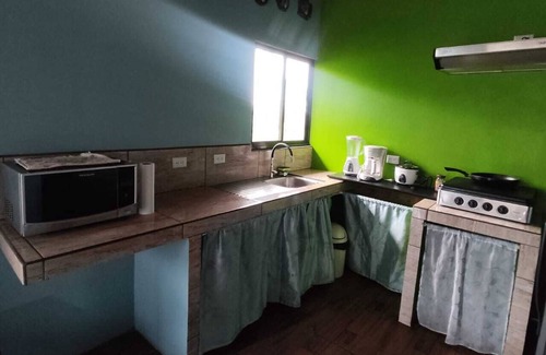 Roble Apartamento | The Buddha, live the tranquility