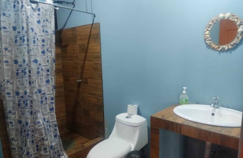 Roble Apartamento | The Buddha, live the tranquility