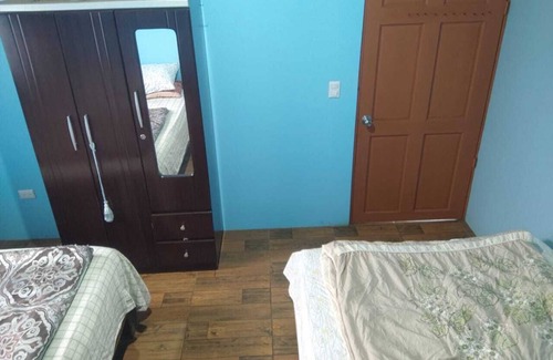 Roble Apartamento | The Buddha, live the tranquility