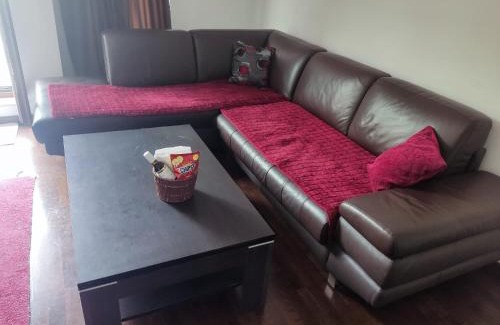 Maini Casa | The Budva Apartment