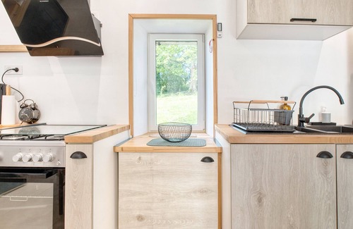 Plaisance Casa | El Buffet de la Gare: Casa rural histórica con terraza privada en el corazón del Périgord Pourprea