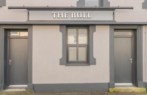 Deiniolen Casa | The Bull Inn