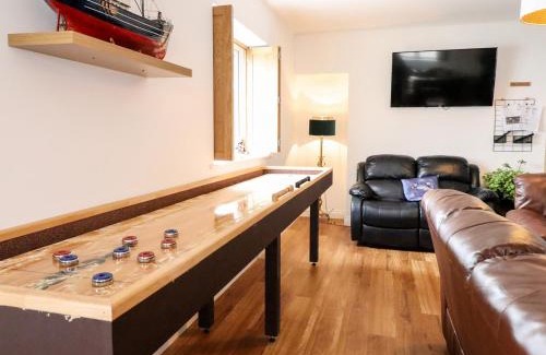 Deiniolen Casa | The Bull Inn