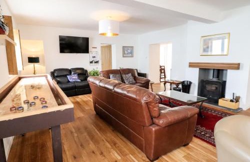 Deiniolen Casa | The Bull Inn