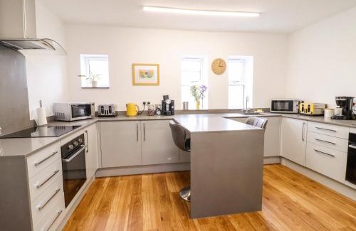 Deiniolen Casa | The Bull Inn