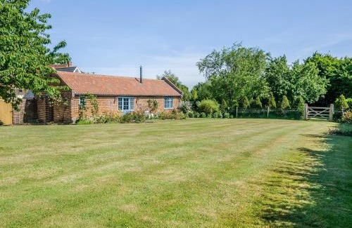 Manningtree Casa | The Bull Pen
