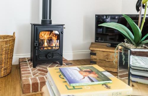 Manningtree Casa | The Bull Pen