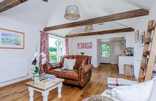 Manningtree Casa | The Bull Pen