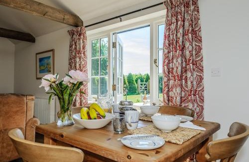Manningtree Casa | The Bull Pen
