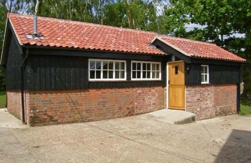 Eye Casa | The Bull Pen
