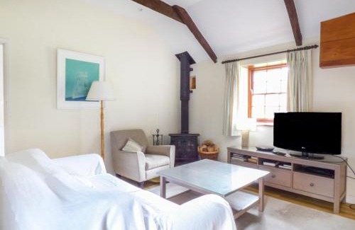Saint Erth Praze Casa | The Bullshed