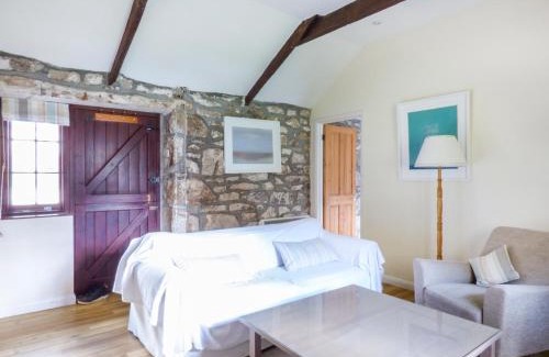 Saint Erth Praze Casa | The Bullshed