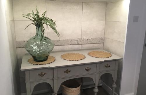 Lytham St. Anne's Apartamento | The Bungalow and Studio Apartments