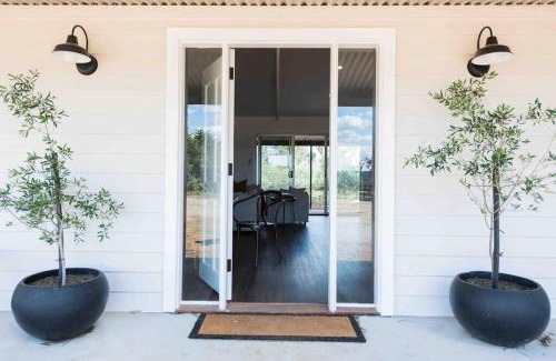 Young Casa | The Bungalow Cottage