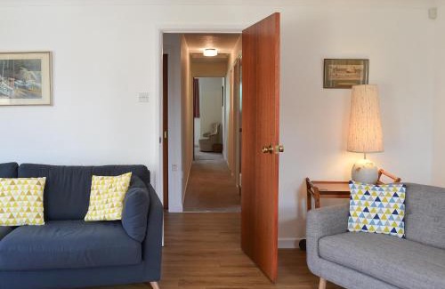 Topsham Casa | The Bungalow