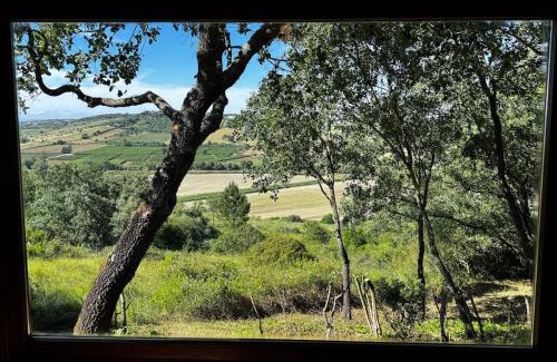 Santarem Casa | The Bungalow - Heated Big Pool - New With Airconditioner