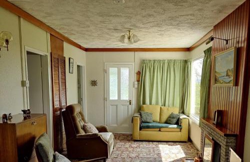 Stranorlar Apartamento | The Bungalow Self-catering Accommodation