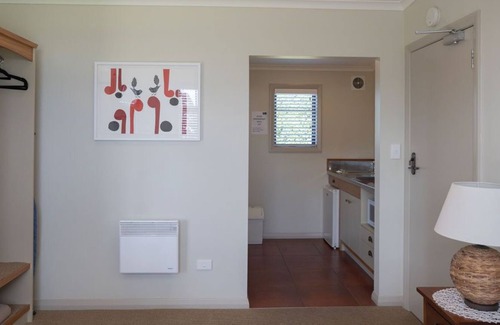 Pitone Casa | THE BUNGALOW - SLEEPS 19