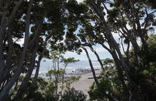 Pitone Casa | THE BUNGALOW - SLEEPS 19