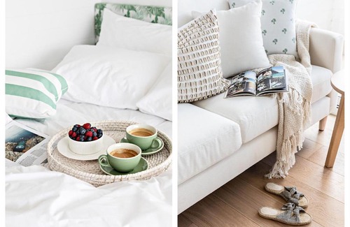 North Bondi Apartamento | The Bungalows at Bondi Queen 2