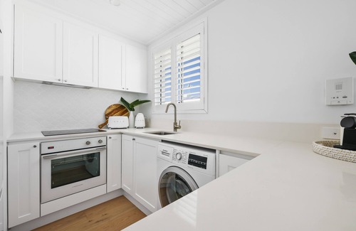 North Bondi Apartamento | The Bungalows Prime 9