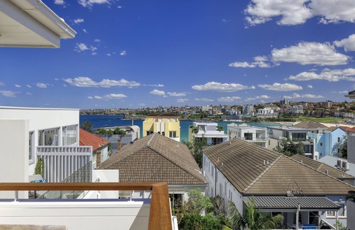 North Bondi Apartamento | The Bungalows Prime 9