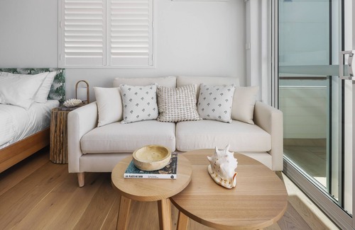 North Bondi Apartamento | The Bungalows Prime 9