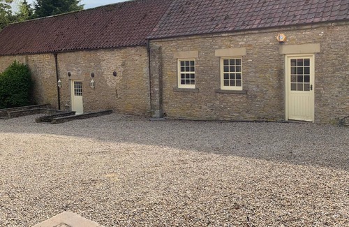 Wykeham Casa | The Bunk Barn at Gallows Hill , Scarborough