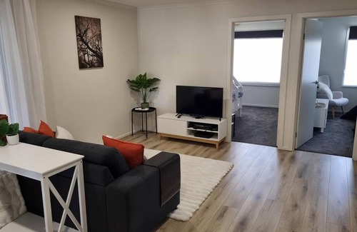 Normanville Casa | The Bunker Normanville