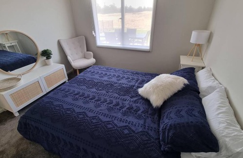 Normanville Casa | The Bunker Normanville