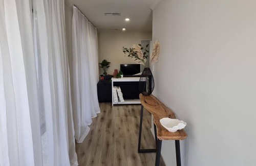 Normanville Casa | The Bunker Normanville
