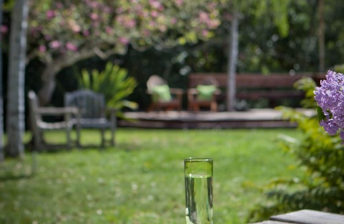 Ukiah Cabaña | El Bunkhouse en The Toll House - Perfecto para familias y pequeños grupos