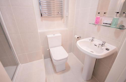 New Forest District Hotel | The Burley Inn