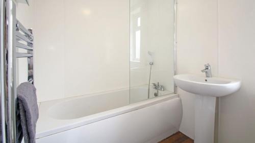Ringwood Casa | The Burrow at Forest Edge