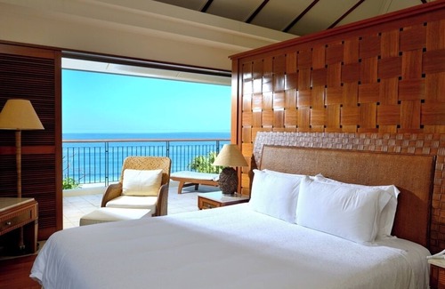 Nago Complejo | The Busena Terrace