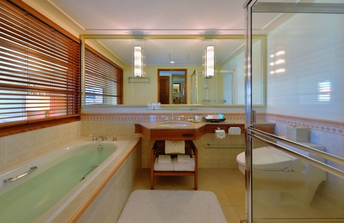 Nago Complejo | The Busena Terrace
