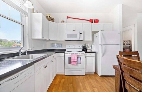 Cherry Valley Casa | The Buttercup - 40 Meadow View
