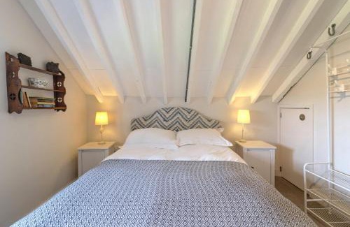 Ipswich Casa | The Buttery