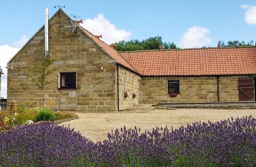 Great Fryup Dale Casa | The Byre