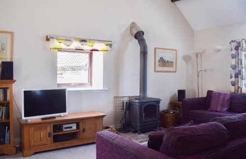 Great Fryup Dale Casa | The Byre